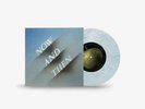 The Beatles Now And Then: Exclusive Blue / White Marble 7” Vinyl | BRAND NEW