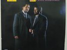 Willie Salcedo - Salsa Con Elegancia , Lp Orig Salsa Rare Records  así