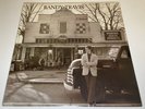 Randy Travis ‎- Storms Of Life Original 1986 Vinyl Record LP Country SEALED NEW