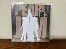 PEARL JAM PROMO ONLY 7