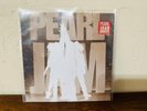 PEARL JAM PROMO ONLY 7