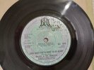 Shirley & The Shirelles - Look What You've Done To My Heart - Bell - Northern
