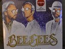 BEE GEES - TIMELESS GREATEST HITS -TARGET LIMITED EDITION COLORED VINYL - SEALED