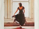 Vinyle - Emmylou Harris - Bluebird (LP, Album)