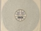 JANET JACKSON When I Think Of You (Morales Remixes) UK Promo 12