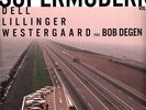 Christopher Dell, Christian Lillinger, Jonas W (Vinyl LP - 2023 - EU - Original)
