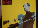 Kraftwerk - The Robots 12