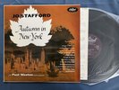 Jo Stafford-Autumn In New York-Capitol 50064-STEREO PAUL WESTON JAPAN