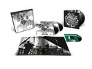 THE BEATLES Revolver (2022 Mix) (Limited Super Deluxe Vinyl Edition, 4xLP 180g)