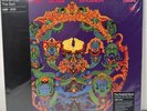 NEW Grateful Dead Anthem of the Sun VMP LP Vinyl Me Please ORANGE “SEALED”