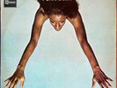 FUNKADELIC - FREE YOUR MIND AND YOUR ASS WILL FOLLOW - LP FRANCE 1970 - EX/VG+