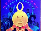 HERBIE HANCOCK - HEAD HUNTERS - LP USA 1973 - KC 32731 - EX/VG++