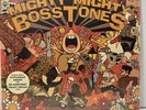 Mighty Mighty Bosstones - While We're At It Green & Cream Colored Vinyl SEALED