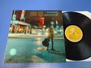 FRED NEIL Bleecker & MacDougal - 1965 Rock LP Elektra EKL-293 Mono VG+ VINYL