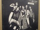 ALICE COOPER: 'LOVE IT TO DEATH' STRAIGHT WS-1883 1971 