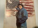 JOHNNY CASH - “Ragged Old Flag