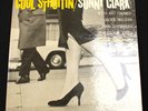 SONNY CLARK Cool Struttin' US Blue Note 1588 MONO LP 47 West 63rd *EX+* Superb
