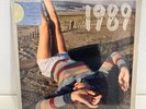 Taylor Swift - 1989 (Taylor's Version) Vinyle Edition Jaune Sunrise Boulevard