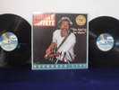 Jimmy Buffett, You had to be There, 1980 MCA Records MCA2-6005 2LPs Gatefold