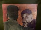 THIRD BASS 3rd Bass The Cactus Album LP Vinyl w/HYPE Sticker shrink Reissue EX