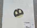 Choir Boy - Passive With Desire - TEST PRESSING (indie, pop, dreampop, synth)
