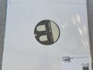High Vis - Blending - TEST PRESSING (Post-Punk, Alternative, Indie, Hardcore)