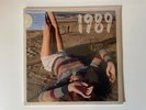 Taylor Swift - 1989 (Taylor's Version) - Sunrise Yellow  Edition - Vinyl - New