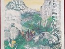 vinyl record - Steel Pulse - Handsworth Revolution - ILPS9502 - VG- VG-