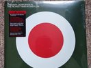 The Richest Man in Babylon Thievery Corporation Vinyl Records 2014 New Sealed