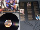GRAND BELIAL’S KEY JUDEOBEAST ASSASSINATION LP VINYL BLACK METAL PROFANATICA 