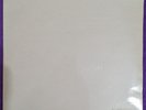 The Beatles - White Album - 1968 (VG/VG) Numbered/Laminated Sleeve/Full Set.