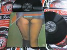 THE VELVET UNDERGROUND 1969 Live  ORIGINAL FRANCE 2LP GATEFOLD COVER