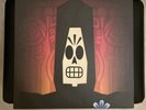 Vinyle Grim Fandango Iam8bit