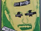 SEX PISTOLS 7