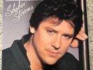 SHAKIN' STEVENS - THE BOP WON'T STOP - ORIGINAL 1983 **RARE* SAMPLE VINYL LP