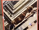 The Beatles - The Beatles 1962-1966 (The Red Album) Double Vinyl - Near Mint +