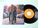 BOB DYLAN 7