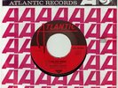 LAVERN BAKER * See See Rider * ATLANTIC * Deutsches Orig.  R&B Rock'n'Roll * MP3