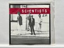 The Scientists E.P. Rare Oz Indie Punk Rock 7