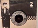 The Lambrettas - Poison Ivy 7