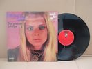France Gall-Die Grossen Erfolge 2-Orig. Decca LP
