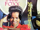 INEZ FOXX MOCKINGBIRD SYMBOL 1963 NEW YORK CITY SOUL SUE VG++ IKE & TINA TURNER