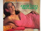 Orquesta Broadway ‎– Todas Bailan Con La Orquesta Broadway Vinyl, LP 1967