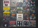 Kiss Singles 20x 7