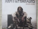 vinyles Army Of The Pharaohs ‎– In Death Reborn hip hop 2xLP 