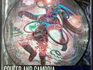 Coheed & Cambria - The Afterman: Descension (Collector's Edition Picture Vinyl)