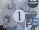 The Jam - In The City Demos 10