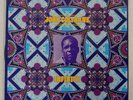 JOHN COLTRANE INFINITY IMPULSE YP8563AI JAPAN VINYL LP