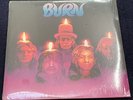 Deep Purple BURN  W 2766  0698 1974 Warner Bros. Printed in USA LP SEALED NEW