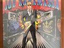JOE BONAMASSA-LIVE AT THE GREEK THEATRE 180G 3LPS VINYL NEW SEALED